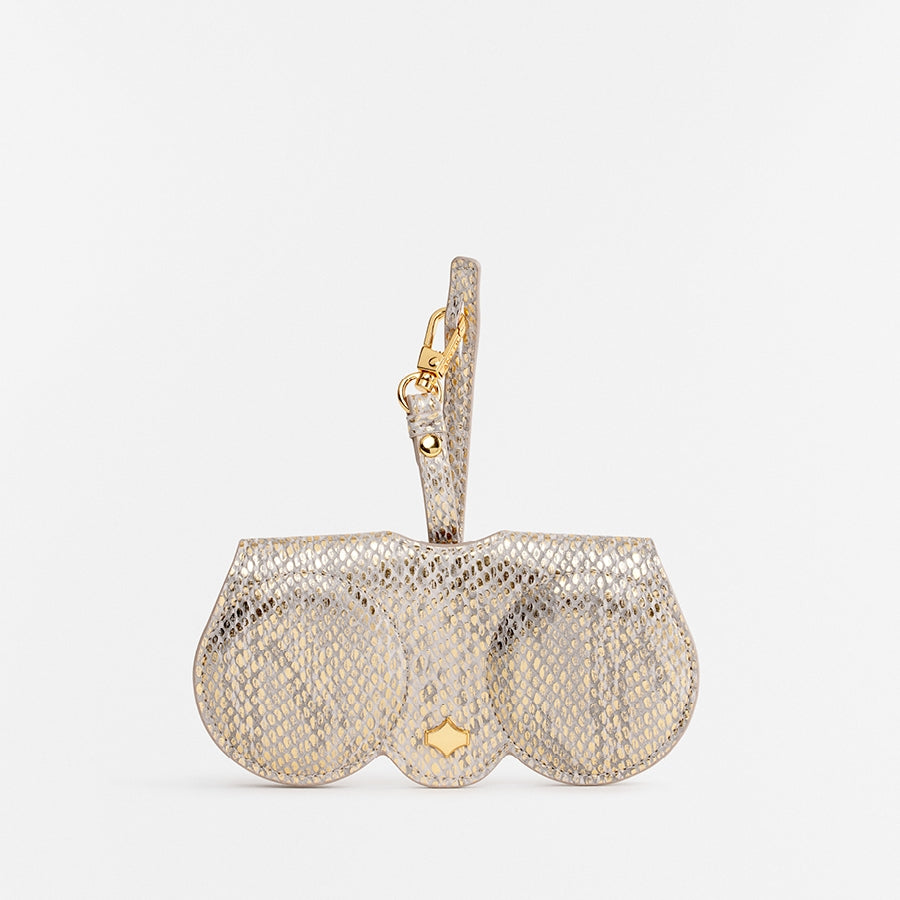SunCover | Glasses Case | ANY DI Munich