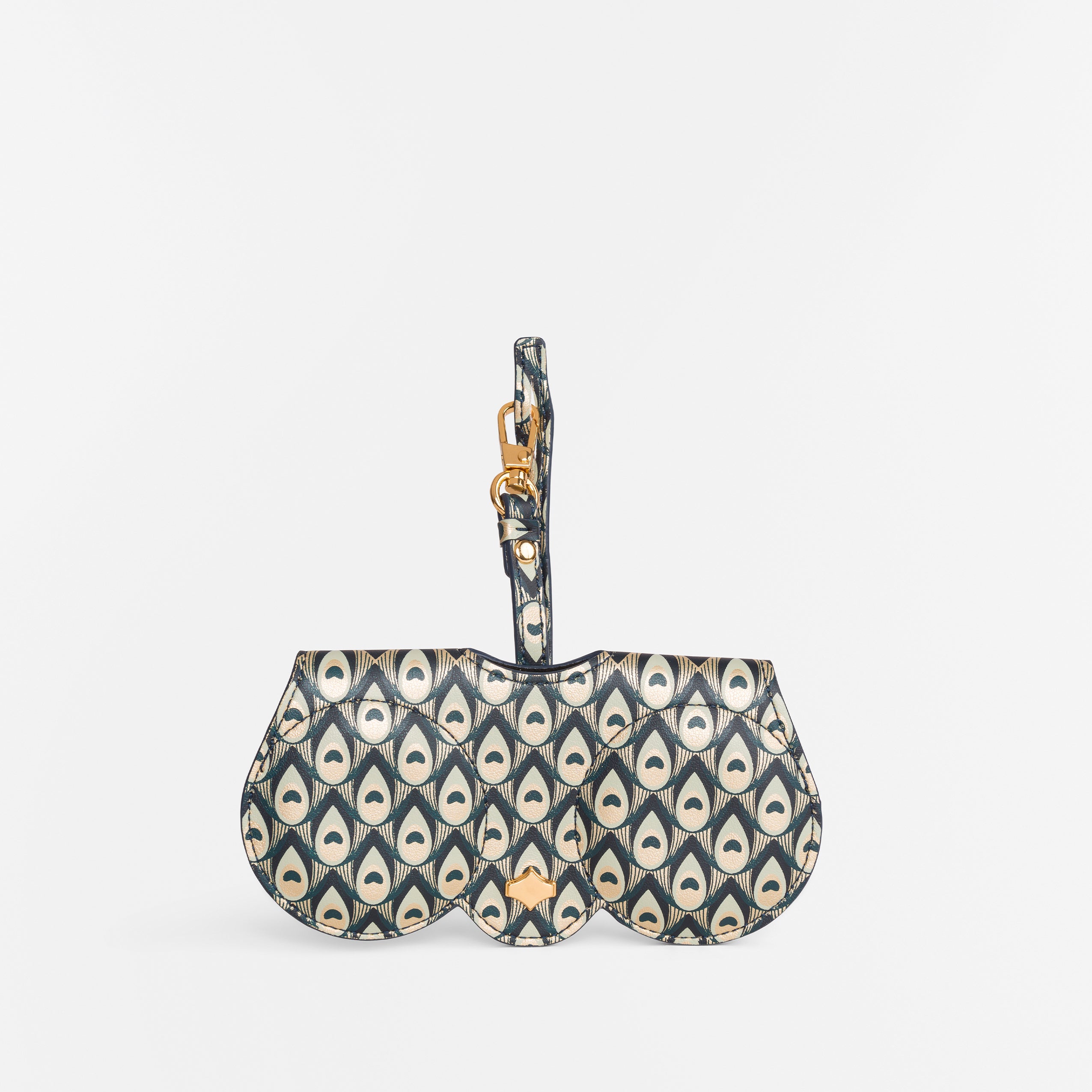 SunCover | Glasses Case | ANY DI Munich