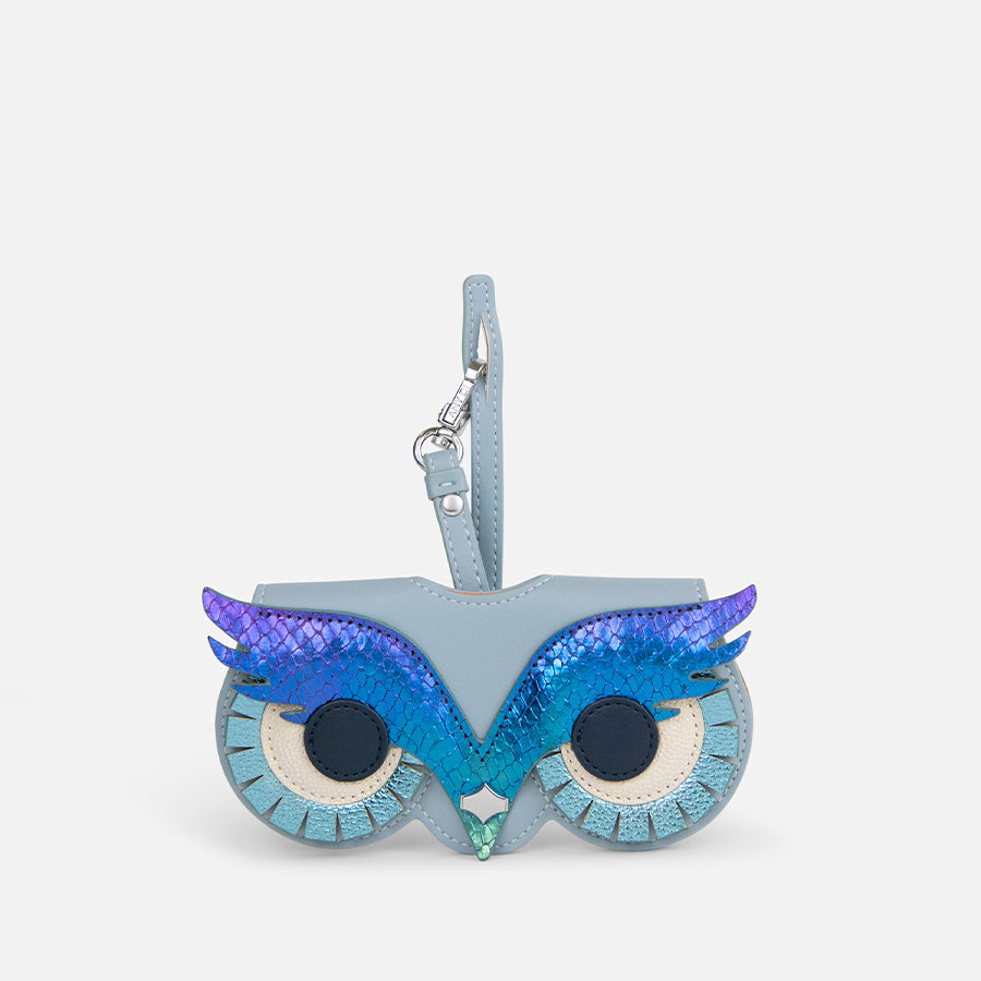 SunCover | Glasses case | ANY DI Munich