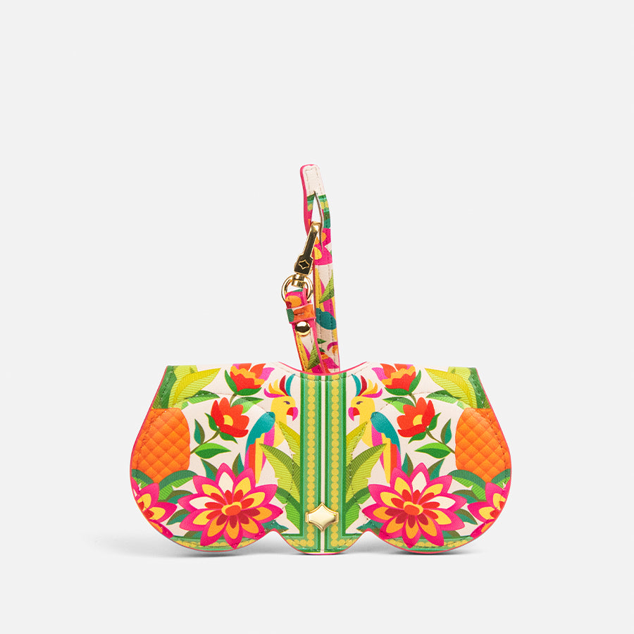 SunCover | Glasses case | ANY DI Munich