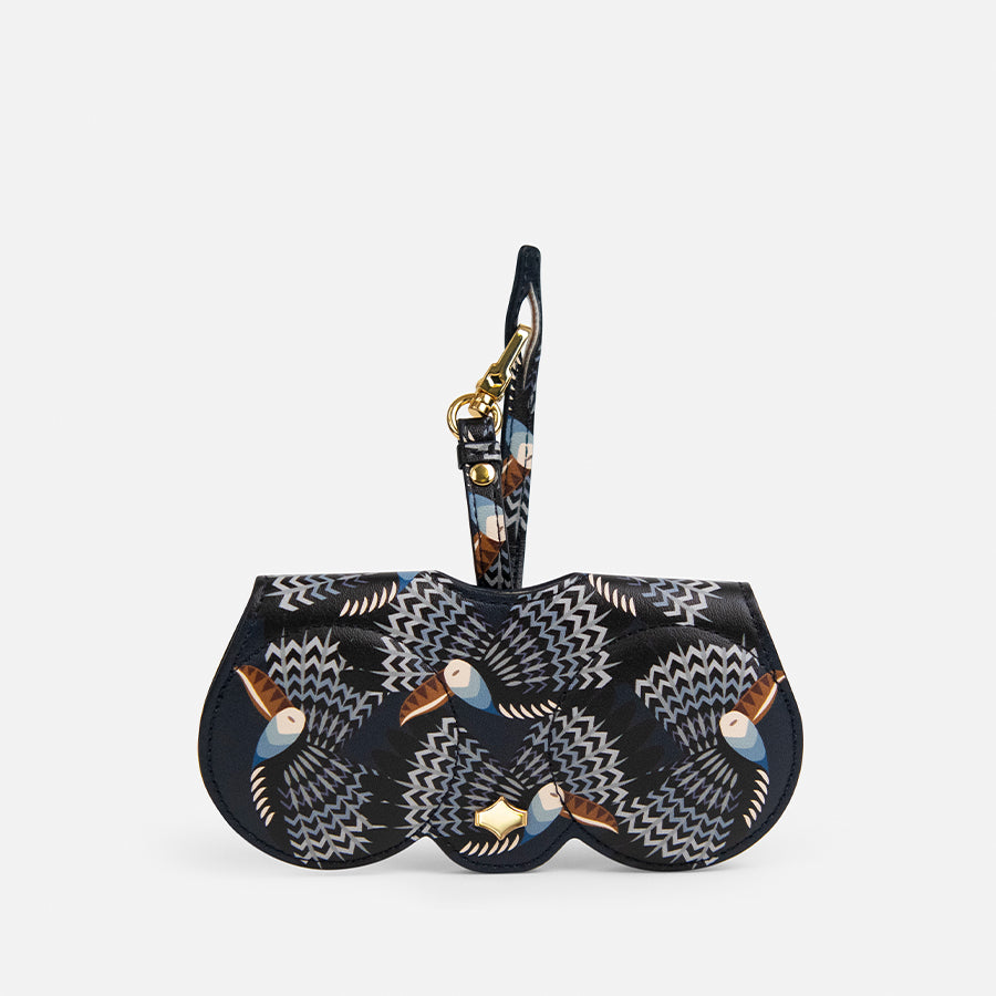 SunCover | Glasses Case | ANY DI Munich