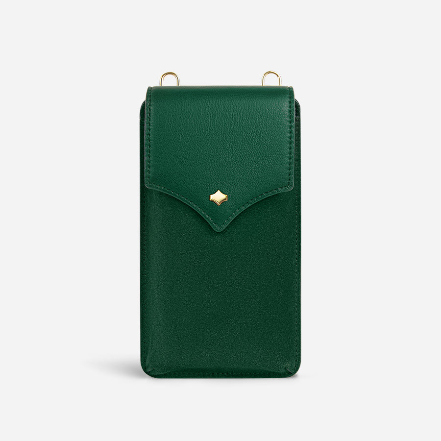 Phone Pouch | Phone Bag | ANY DI Munich