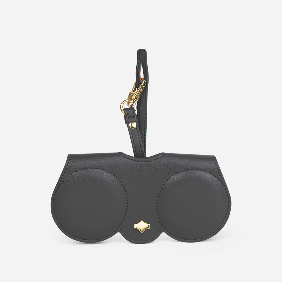 SunCover | Glasses case – ANY DI Munich