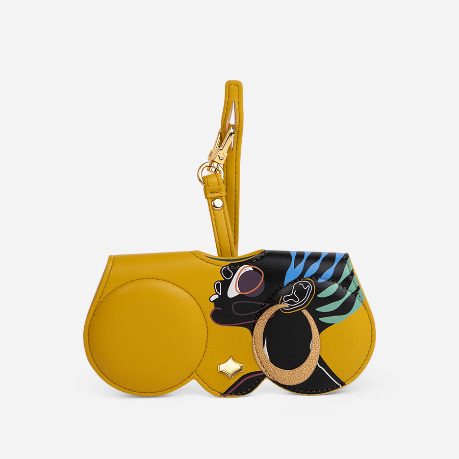 SunCover | Glasses case – ANY DI Munich