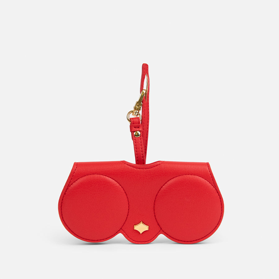 SunCover | Glasses Case | ANY DI Munich