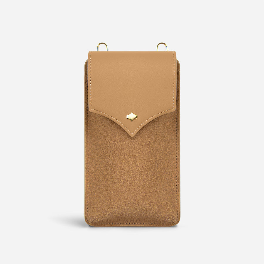 Phone Pouch | Phone Bag – ANY DI Munich