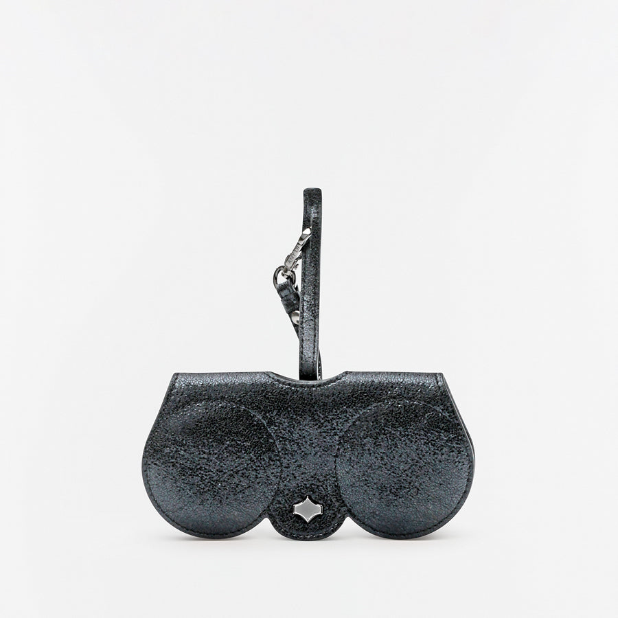 SunCover | Glasses Case | ANY DI Munich