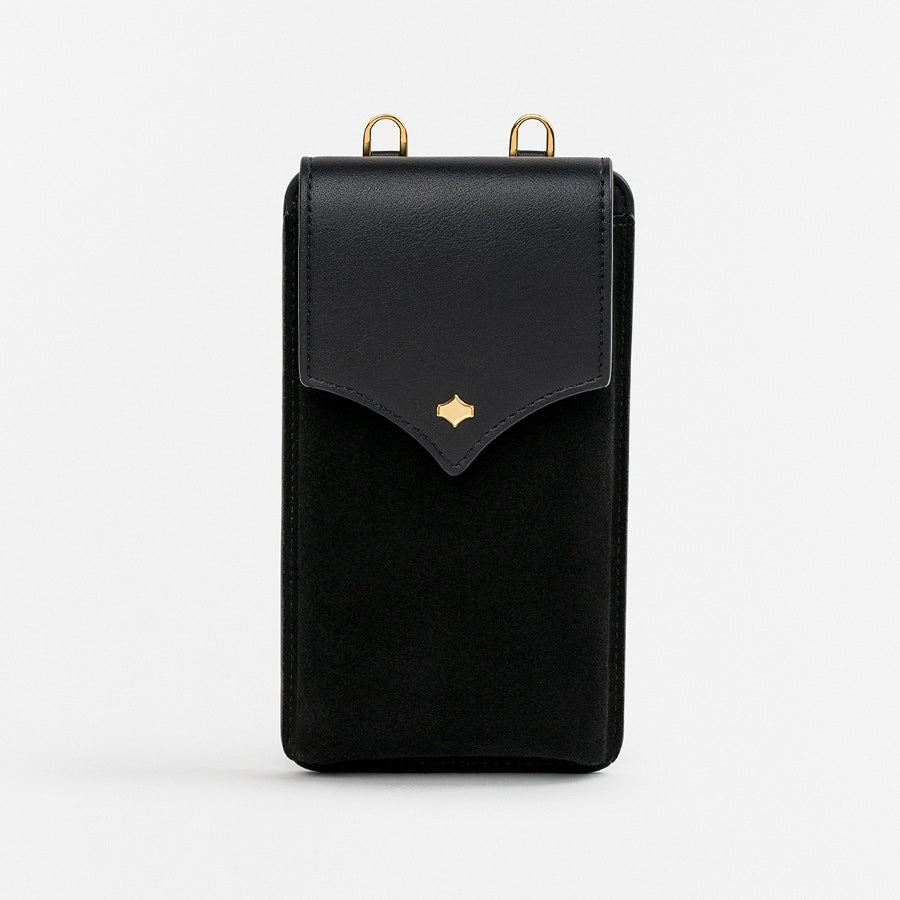 Phone Pouch | Phone Bag | ANY DI Munich