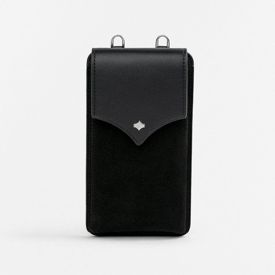 Phone Pouch | ANY DI Munich Phone Pouch | ANY DI Munich