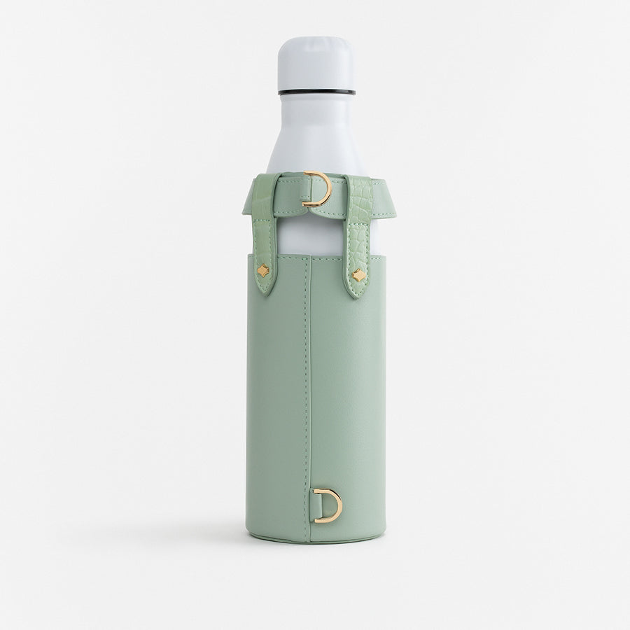 Bottle Bag Set N°1