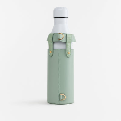 Bottle Bag Set N°1
