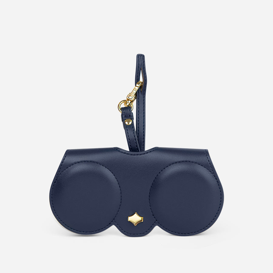 SunCover | Glasses Case – ANY DI Munich