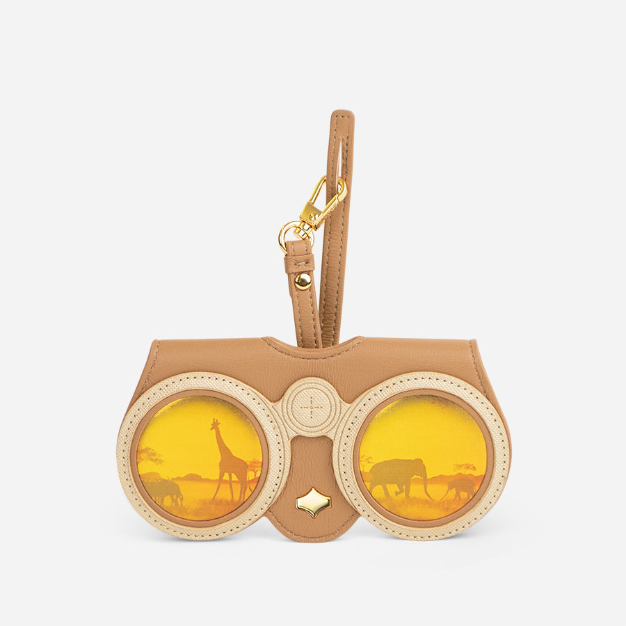 SunCover | Glasses case – ANY DI Munich