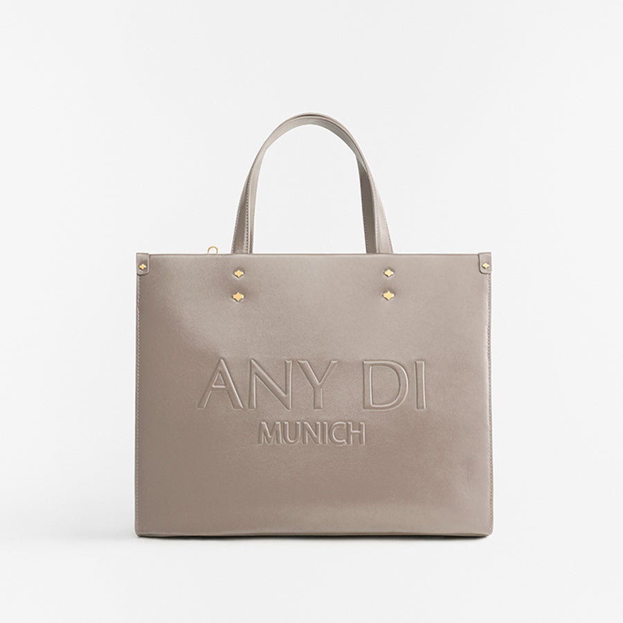 Tote Bag M