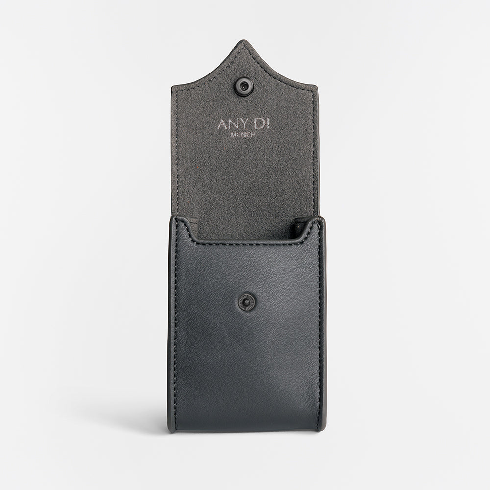 Mini Pocket | Mini Tasche