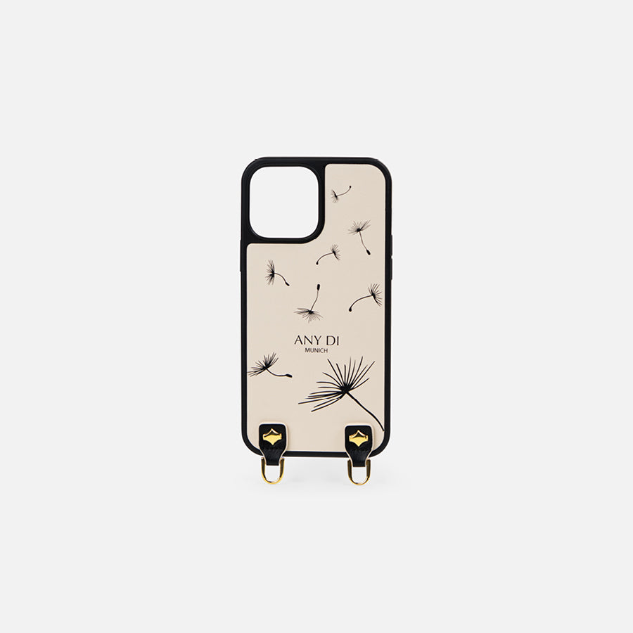 PhoneCase