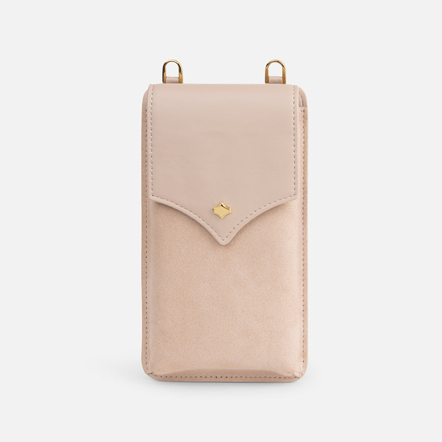 Small phone pouch hotsell