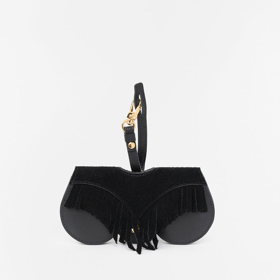 SunCover | Glasses Case | ANY DI Munich