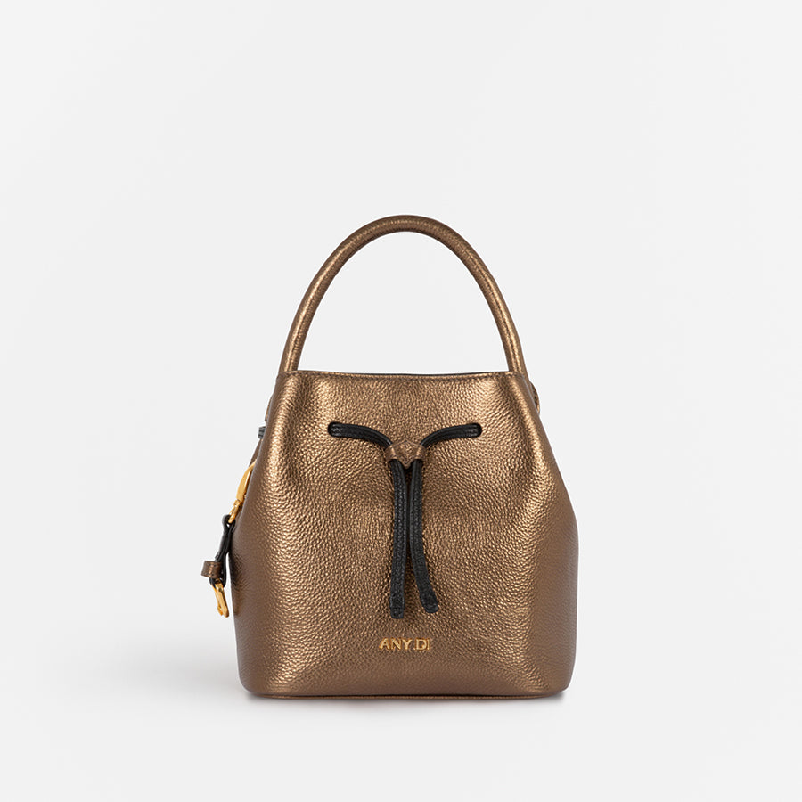 BucketBag Mini