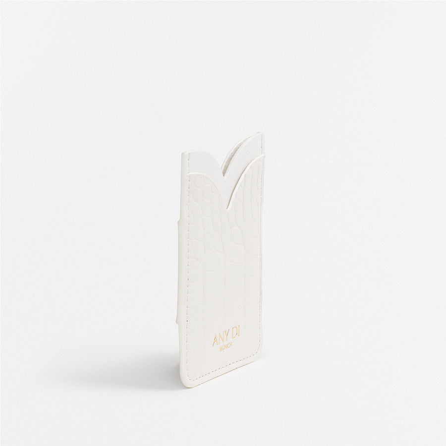 Card Pocket | Kartenetui