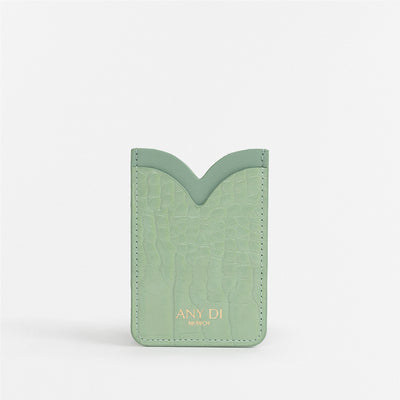 Card Pocket | Kartenetui