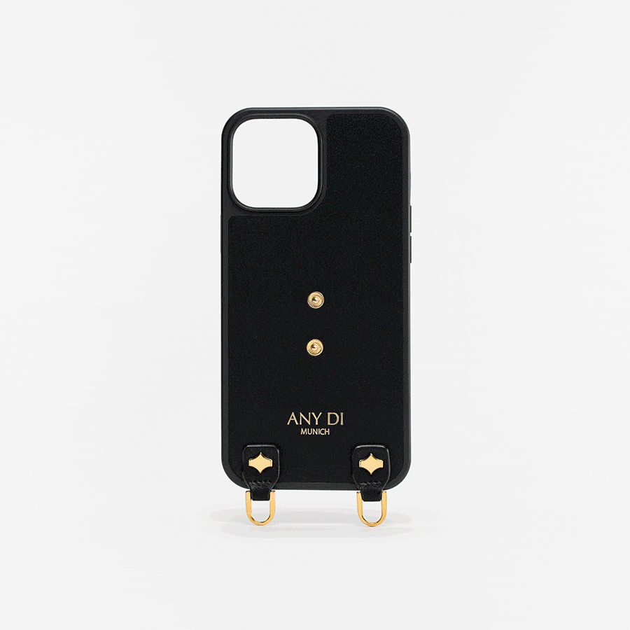 designer phone case