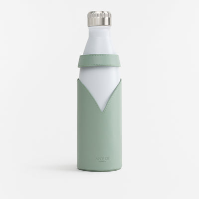 Bottle Bag | Flaschentasche