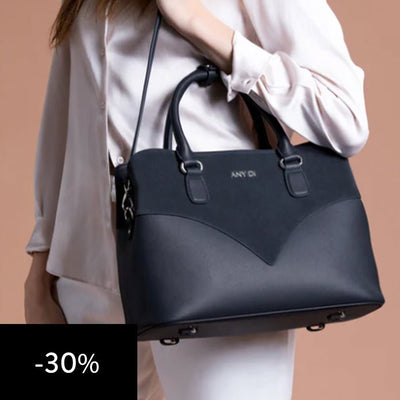 -30% Sale - ANY DI Munich