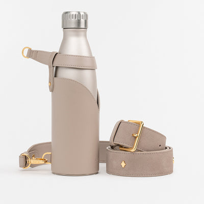 Bottle Bag