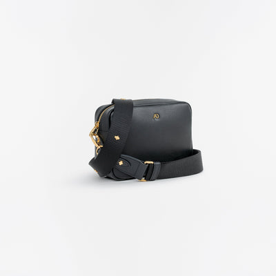 Add-on Bags - ANY DI Munich