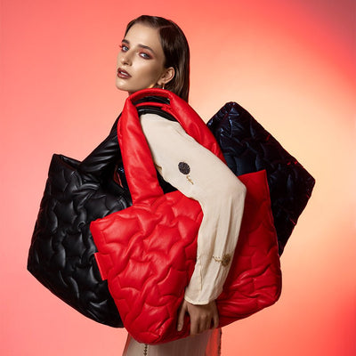 Alle Taschen - ANY DI Munich