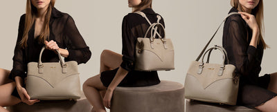 BAG M - ANY DI Munich