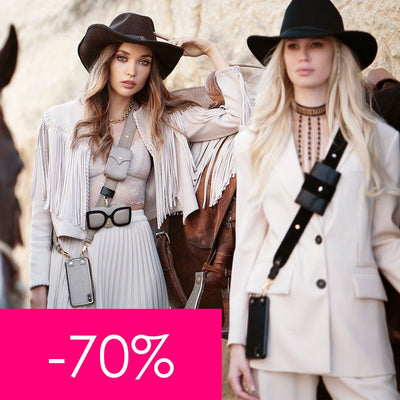 Black Friday 70% - ANY DI Munich