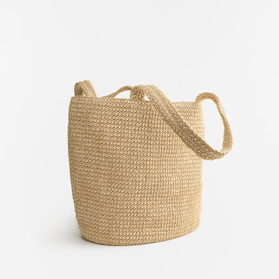 Beach Bag