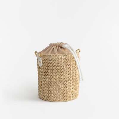 Panier Sac