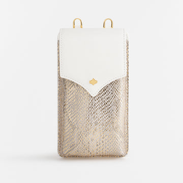 Phone Pouch | Phone Bag | ANY DI Munich