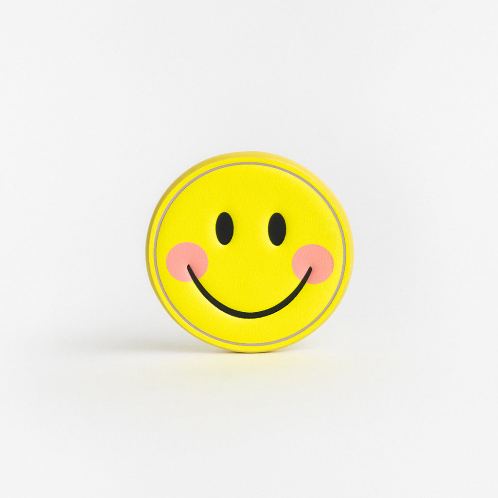 10523-ANYDI-Patches-Smiley-