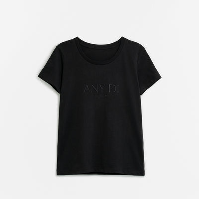 Shirt Women - Black M