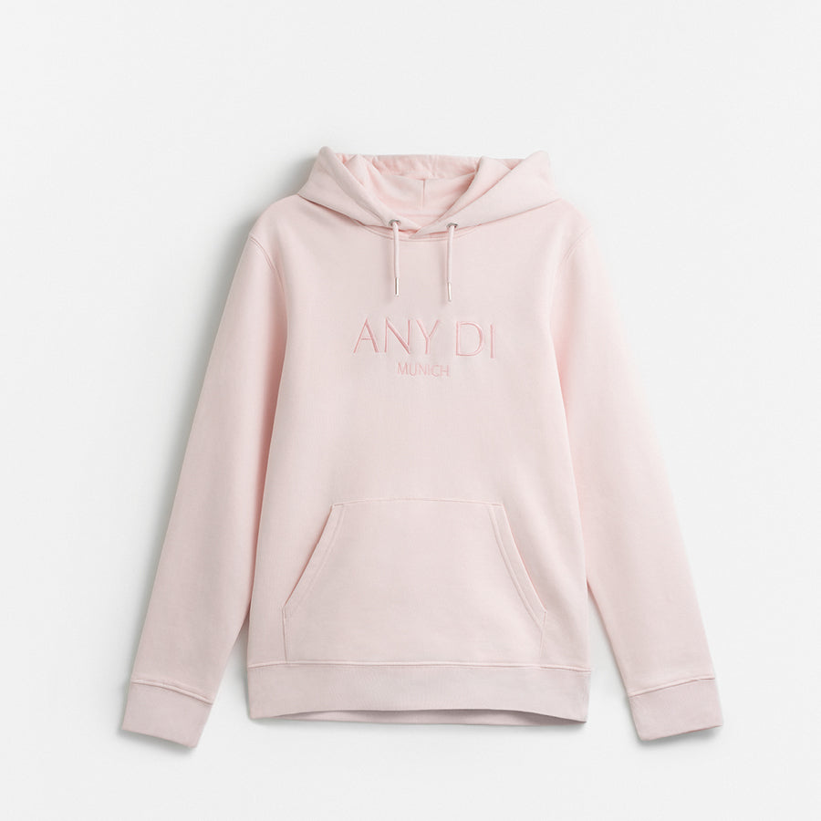 Hoodie - Blossom XS