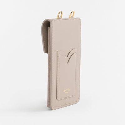 Phone Pouch | poche pour téléphone