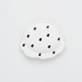 Stracciatella