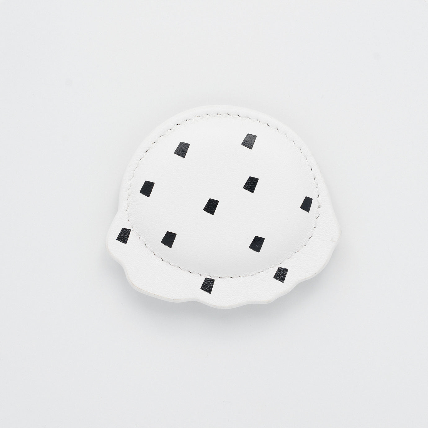 Flavor I Stracciatella