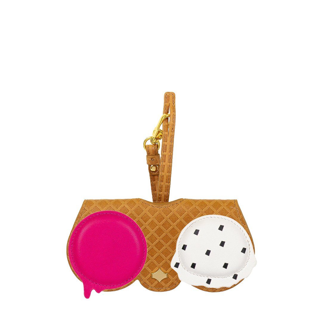 Flavor I Stracciatella