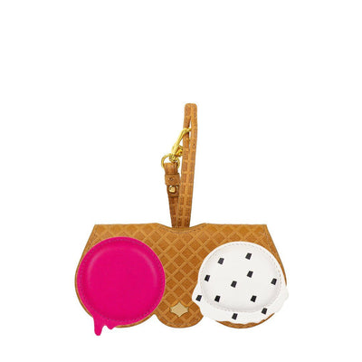 Flavor I Stracciatella