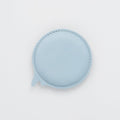 Azzurro