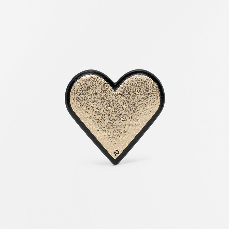 Heart Patch