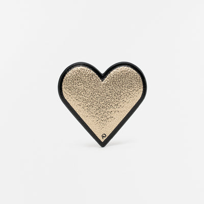 Heart Patch