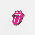 Rock 'N' Roll