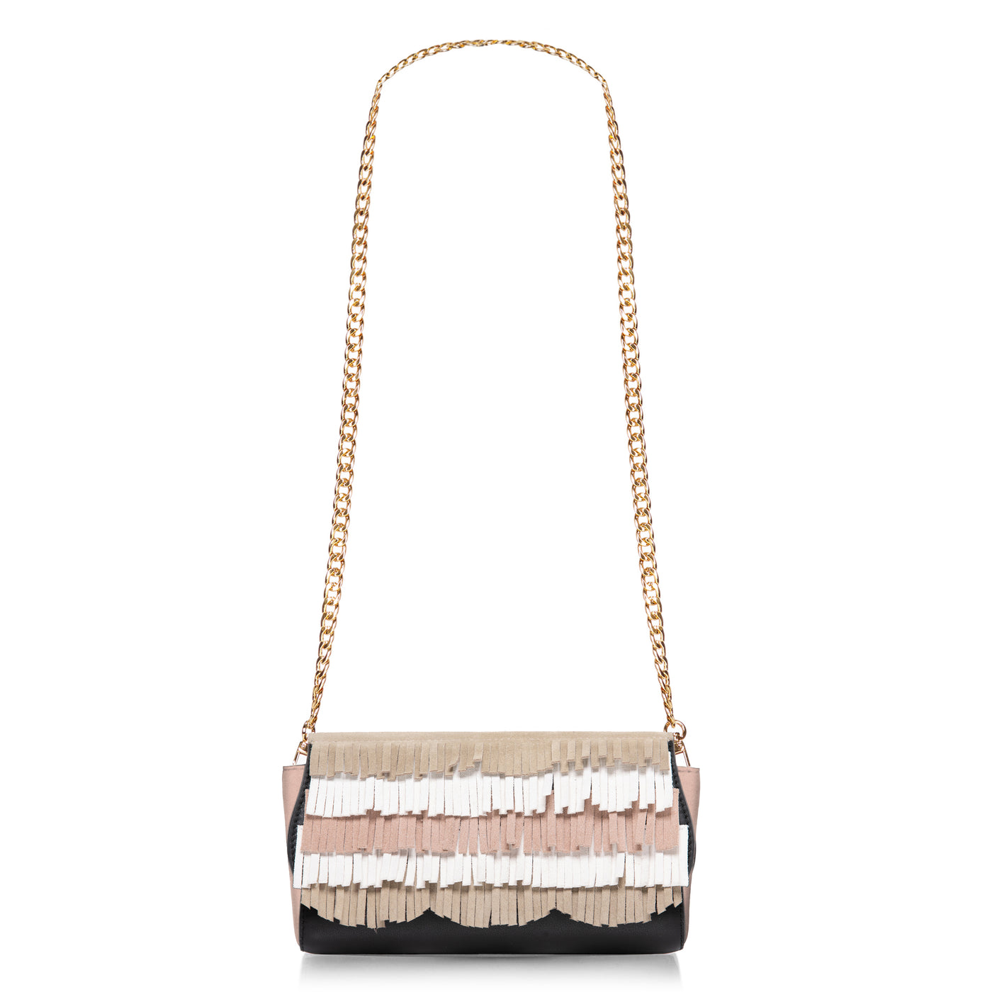 Sac SunCover