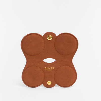 SunCover | Glasses Case
